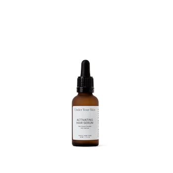 Hair Growth Aktiverande serum - 30ml