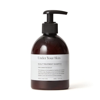 Scalp Treatment Schampo - 250 ml