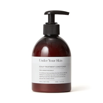 Scalp Treatment Balsam - 250 ml