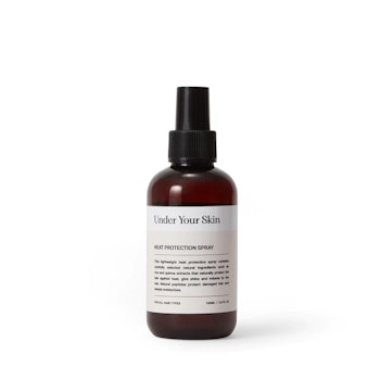 Värmeskyddsspray - 150 ml