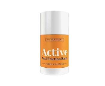 ACTIVE ANTI FRICTION BALM 25 ML