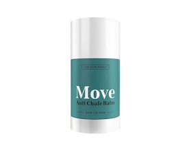 MOVE ANTI CHAFE BALM 25 ML