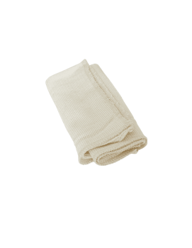 Städtrasa Bambu