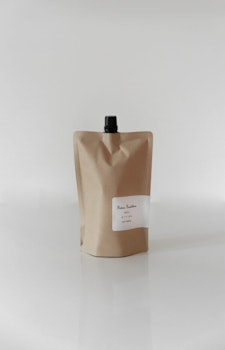 Ättika naturell refill