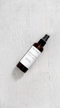 Linnevatten Lavande viridis 100 ml