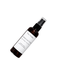 Linnevatten Cottone pulito 100 ml