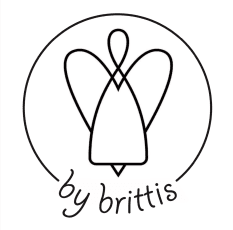 by brittis