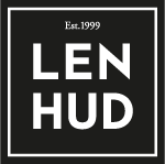 Lenhud logo
