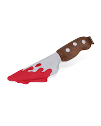 Pet P.L.A.Y. Doggy Dagger Hundleksak