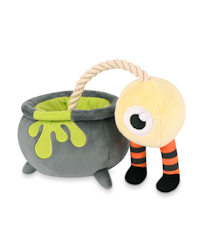 Pet P.L.A.Y. Pup´s Potion Hundleksak