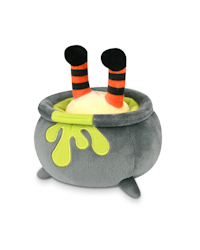 Pet P.L.A.Y. Pup´s Potion Hundleksak