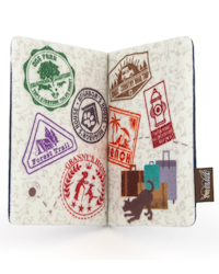 Pet P.L.A.Y. Pass Hundleksak