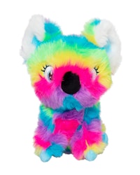 Dogman Kawaii Koala
