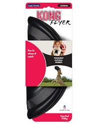 KONG Flyer Extreme L