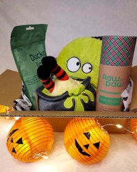 Halloween Big Box