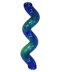 KONG Treat Spiral Stick