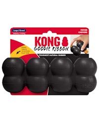 KONG Extreme Goodie Ribbon L