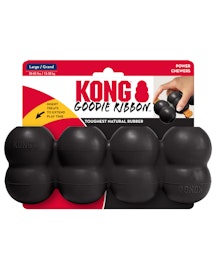 KONG Extreme Goodie Ribbon L