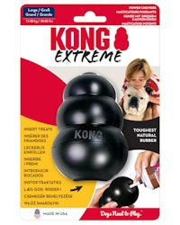 KONG Extreme L