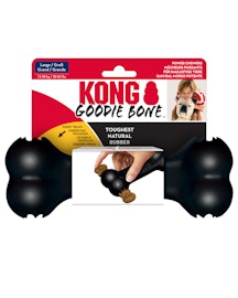 KONG Extreme Goodie Bone L