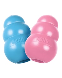 KONG Puppy S