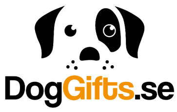 DogGifts.se