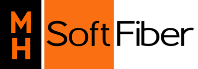 SoftFiber