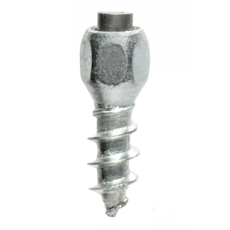 MaxiGrip Skodubb HM11