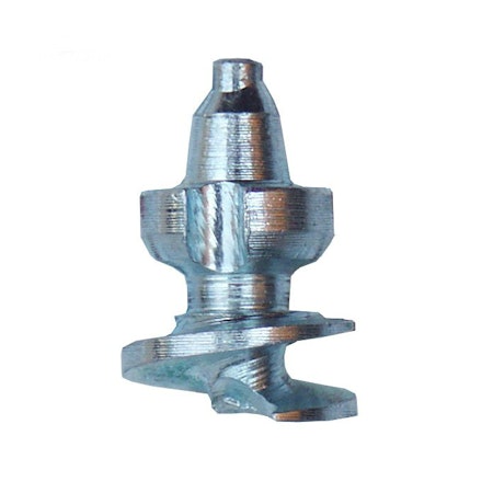 Skodubb BestGrip 3000 3,5/4,4 mm