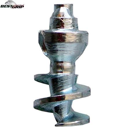 Skruvdubb BestGrip 1600 3,6 mm