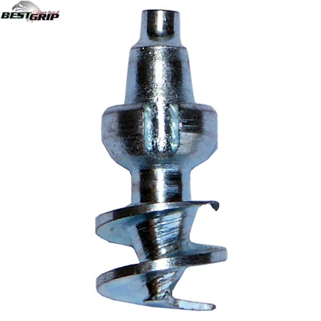 Skruvdubb BestGrip 1740 5,4 mm