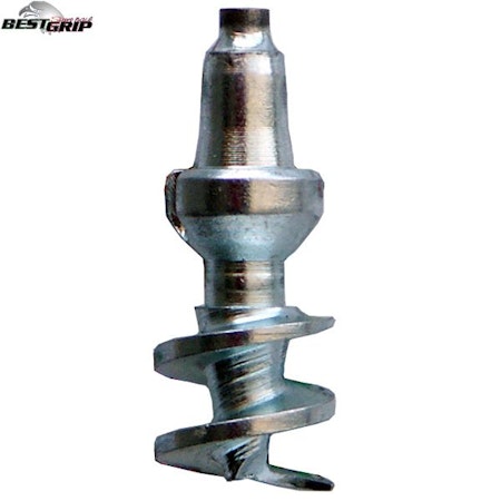Skruvdubb BestGrip 1750 6,9 mm