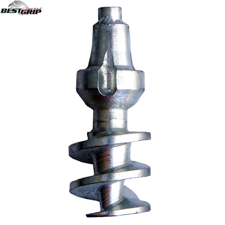 Skruvdubb BestGrip 1800 6,8 mm