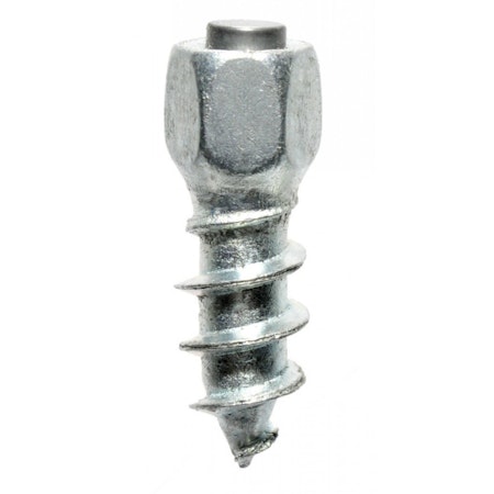 MaxiGrip Skruvdubb HM18