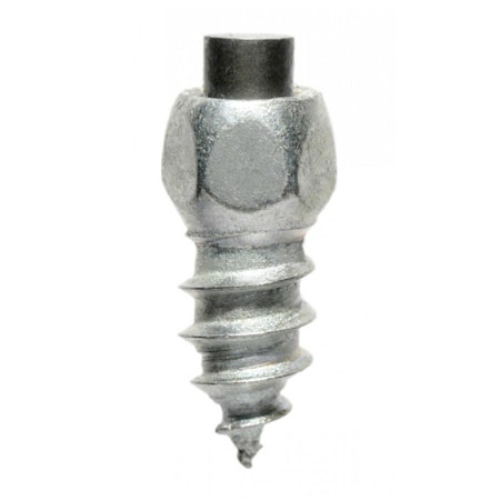 MaxiGrip Skruvdubb HM15