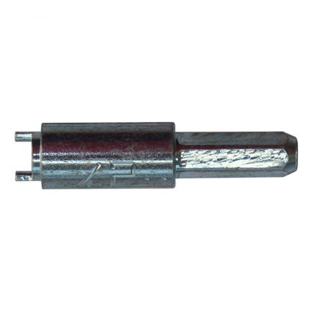 BestGrip Monteringsverktyg