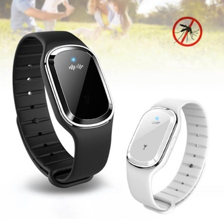 Armband för insekter
