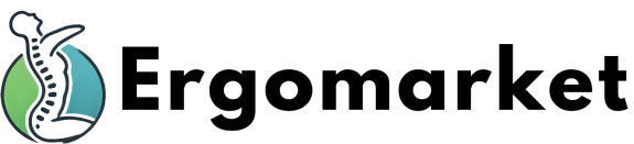 Ergomarket
