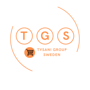 Tysani Group Sweden