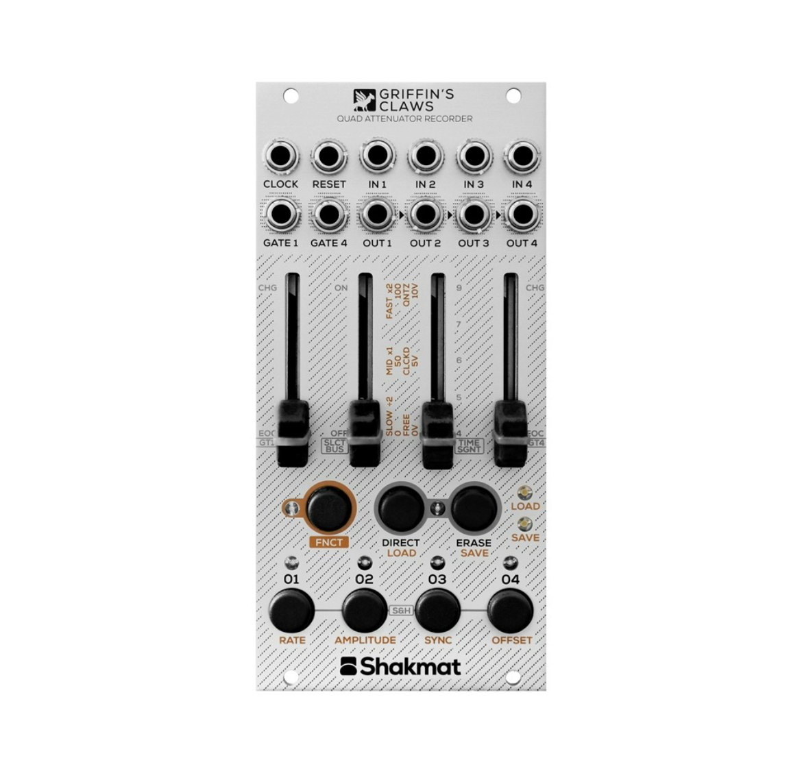 鍵盤楽器 Pladask Elektrisk / Dradd (Black) 鍵盤楽器 Pladask Elektrisk / Dradd (Black) DRADD | PLADASK