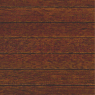 Golvpapper röd/brunt trägolv, ca 30 x 49 cm