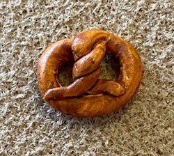 Kringla