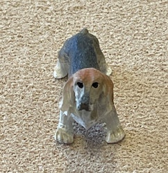 Hund