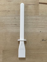 Limspatel