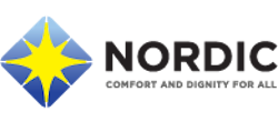 Adapter für Clip NORDIC (0-1000-96)