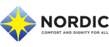 Adapter for Clip NORDIC (0-1000-96)