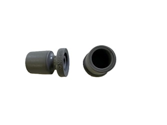 rubber foot NORDIC (0-1000-94)