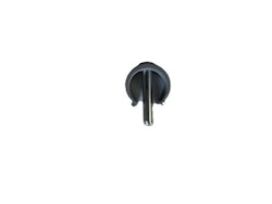 Clip NORDIC (0-1000-95)