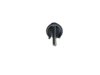 Clip NORDIC (0-1000-95)