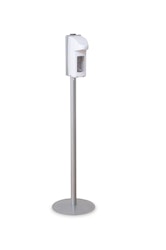 Stand for dispenser (49-450)
